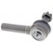 Mevotech Ford C 80-86/C 80-87/C 80-88/Cf 86-89/Cf Tie Rod End, Mes423R MES423R - alternate 3